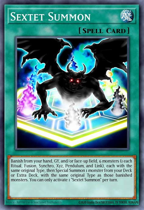 card summoning login|Original Card Maker .